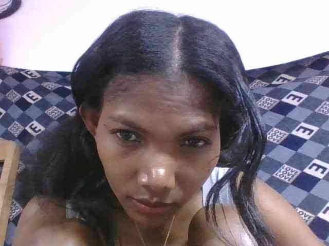 Lyah7a webcam