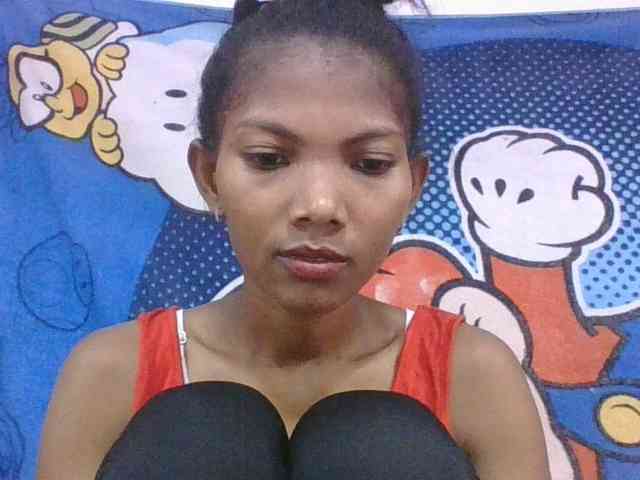 Lyah7a webcam