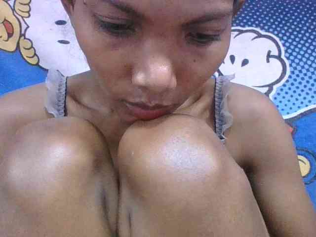 Lyah7a webcam