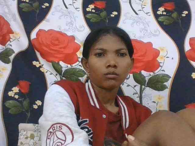 Lyah7a webcam