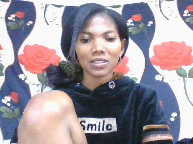 Lyah7a webcam