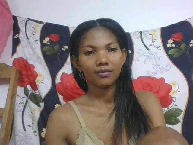 Lyah7a webcam