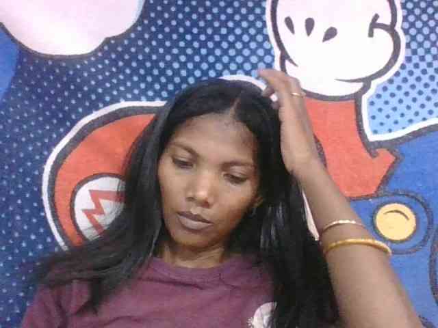Lyah7a webcam