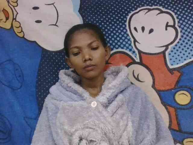 Lyah7a webcam