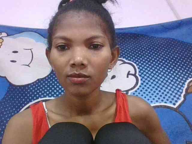 Lyah7a webcam
