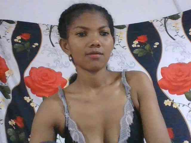 Lyah7a webcam