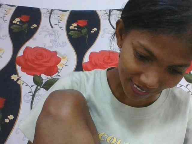 Lyah7a webcam