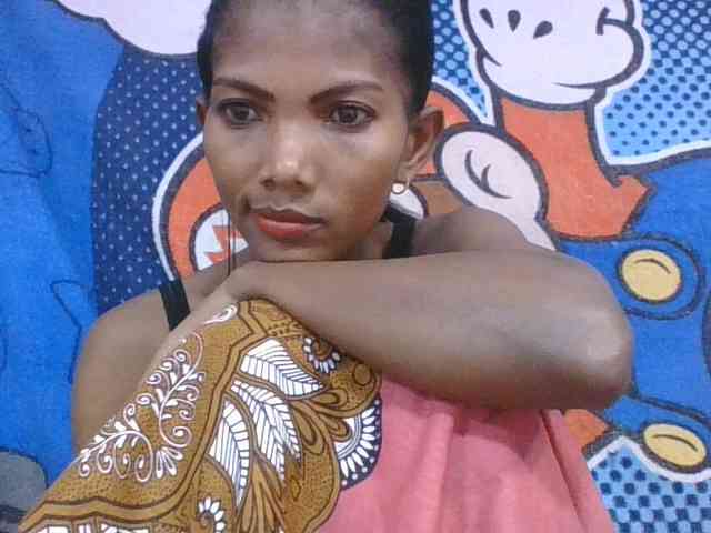 Lyah7a