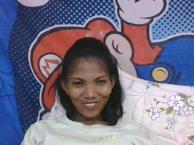 Lyah7a webcam