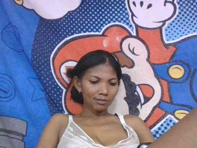 Lyah7a webcam