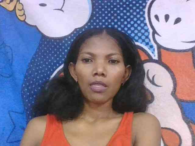 Lyah7a webcam