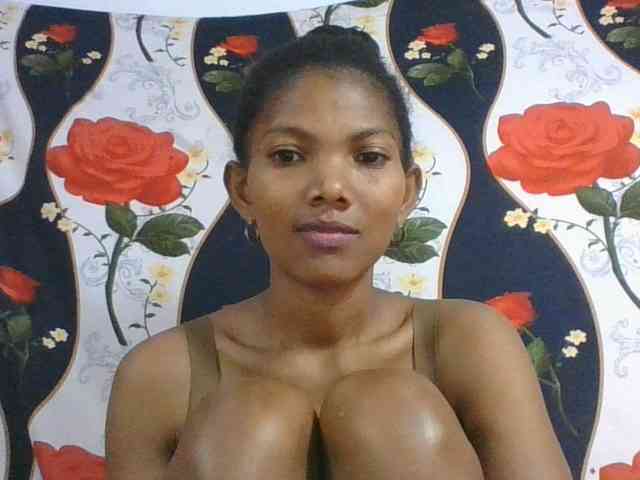 Lyah7a webcam