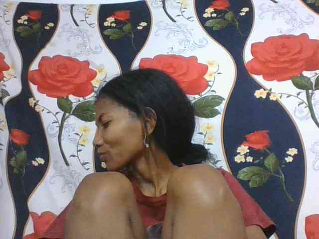 Lyah7a webcam