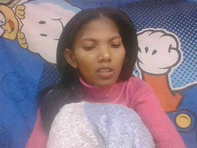 Lyah7a webcam