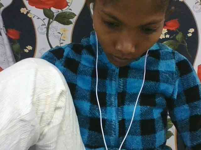 Lyah7a