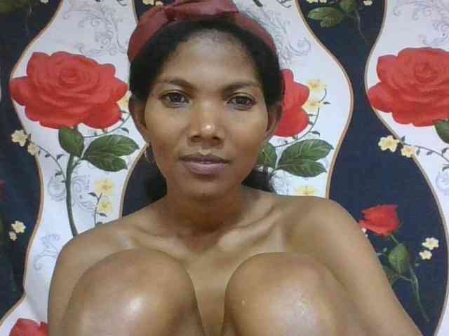 Lyah7a webcam