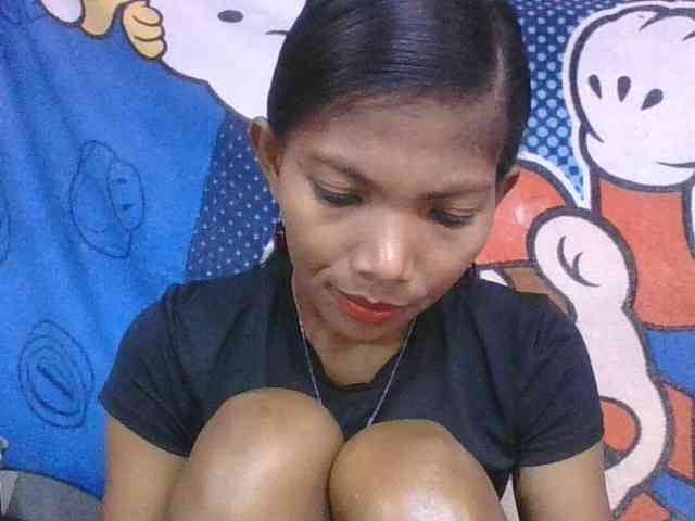 Lyah7a webcam