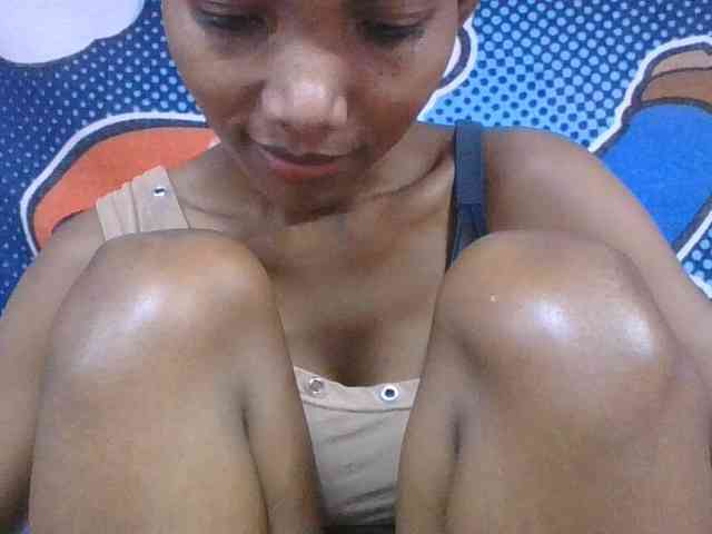 Lyah7a webcam