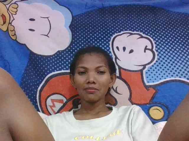 Lyah7a webcam