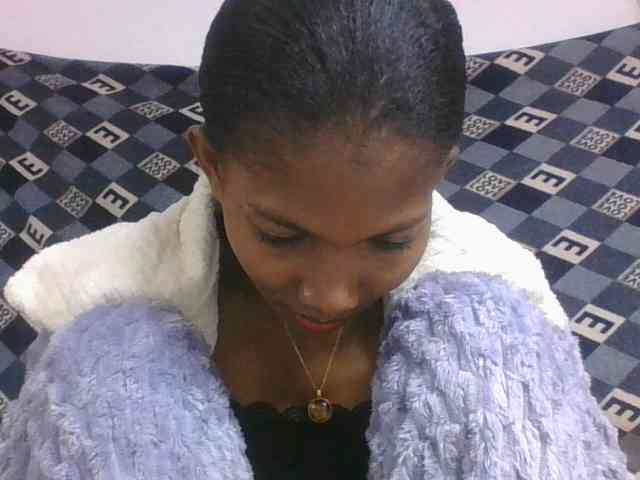 Lyah7a webcam