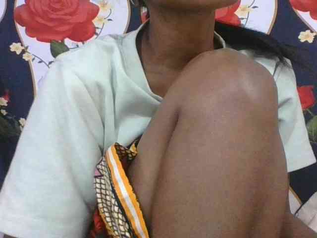 Lyah7a webcam
