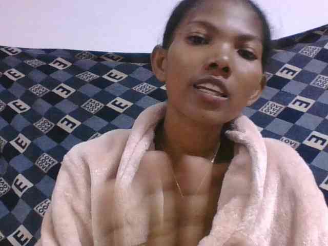 Lyah7a webcam