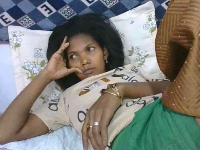 Lyah7a