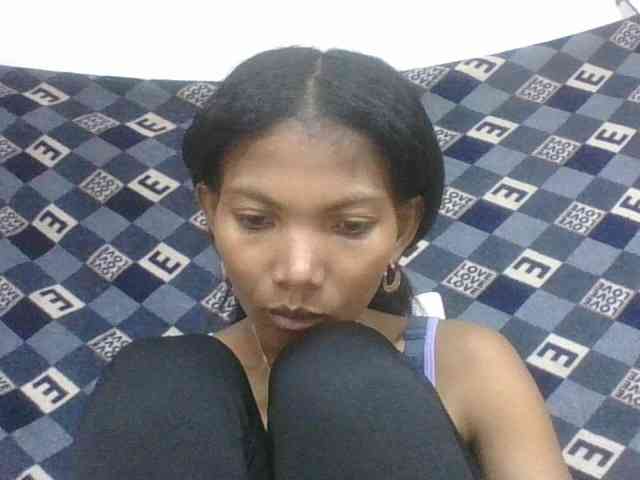 Lyah7a webcam