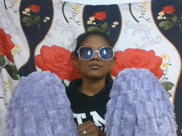 Lyah7a webcam