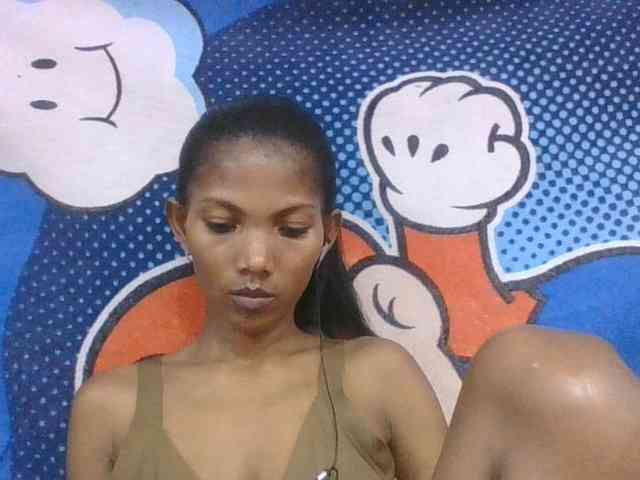 Lyah7a webcam