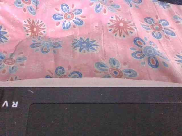 Lyah7a webcam
