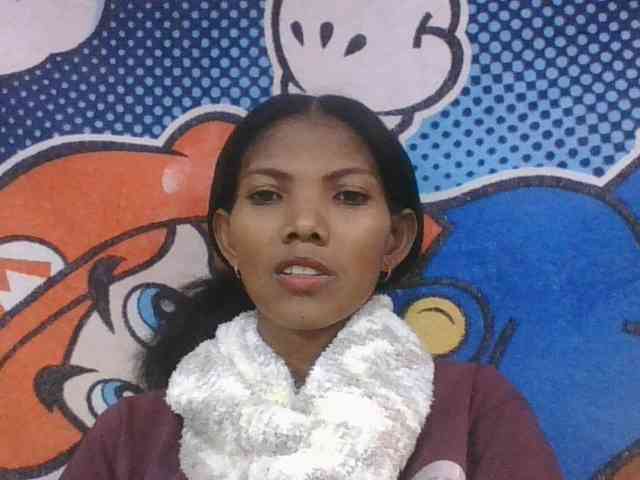 Lyah7a webcam