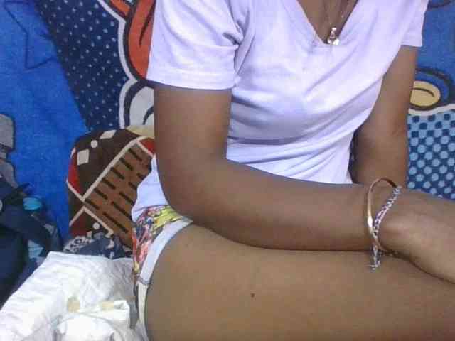 Lyah7a webcam