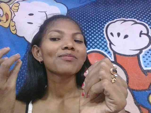 Lyah7a webcam