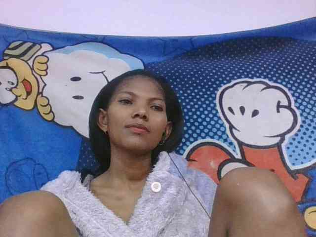 Lyah7a webcam