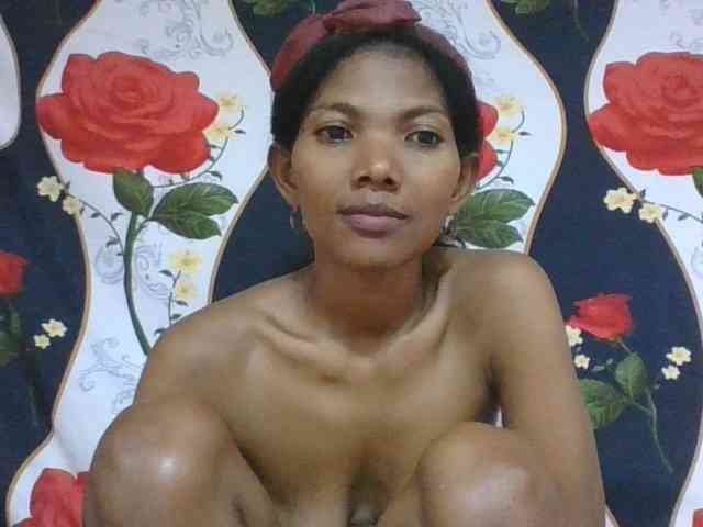 Lyah7a webcam