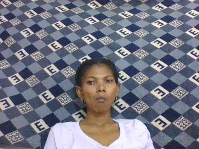 Lyah7a webcam