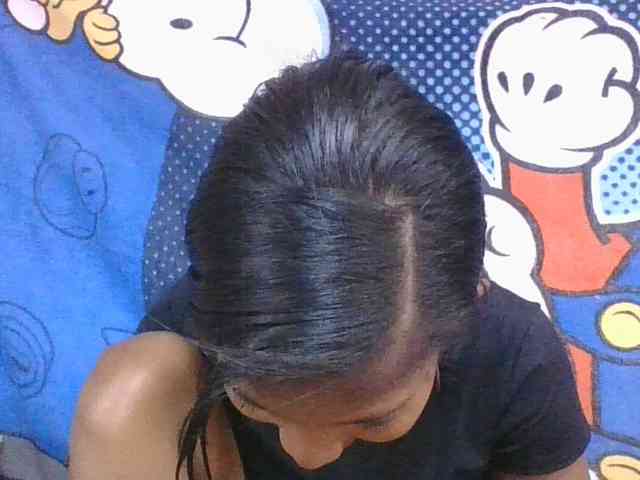 Lyah7a