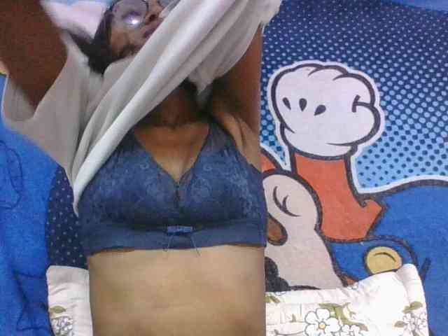 Lyah7a webcam