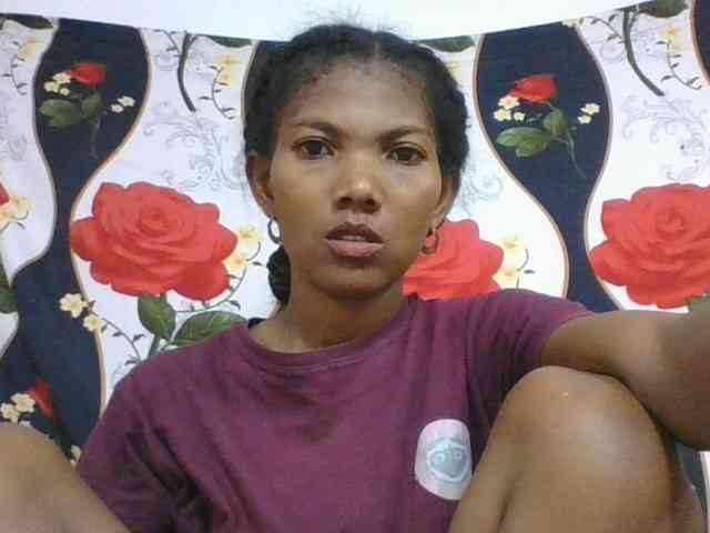 Lyah7a webcam