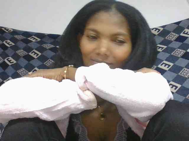 Lyah7a webcam