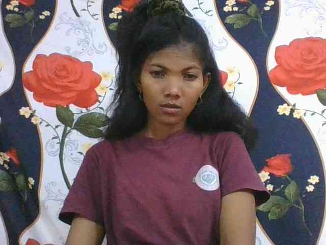 Lyah7a webcam