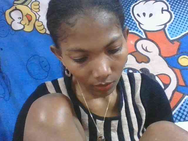 Lyah7a webcam
