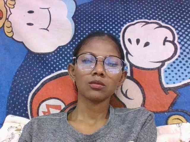 Lyah7a webcam
