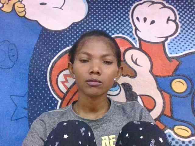 Lyah7a webcam