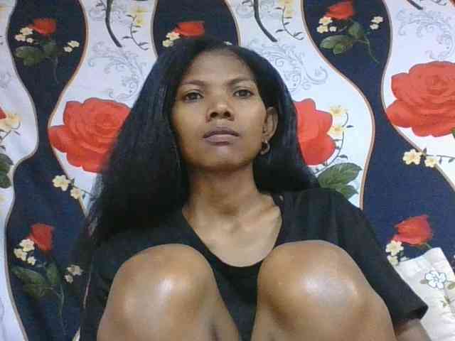 Lyah7a webcam