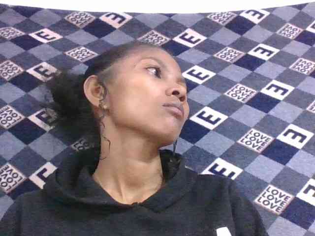 Lyah7a webcam