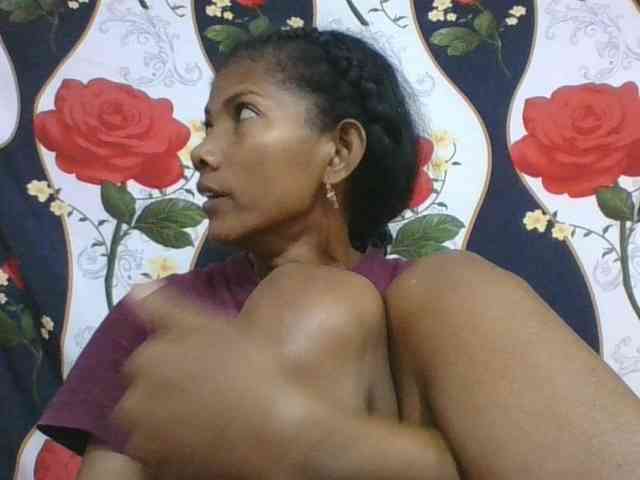 Lyah7a webcam