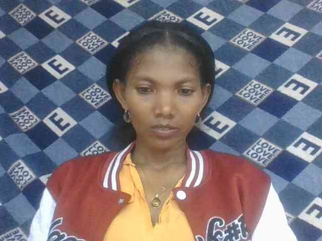 Lyah7a webcam
