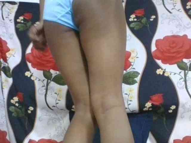 Lyah7a webcam